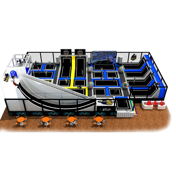 Foam Pit Large Commercial Adults Trampoline Largr Trampline, Commercial Big Trampoline Customized
Foam Pit Large Commercial Adults Trampoline Largr Trampline, Commercial Big Trampoline Customized