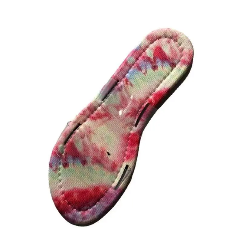 Large size sandals 2021 new flat color fashion summer slippers simple transparent comfortable beach shoes
Large size sandals 2021 new flat color fashion summer slippers simple transparent comfortable beach shoes