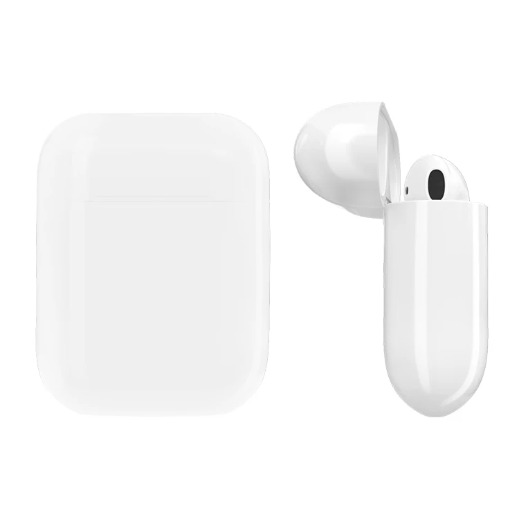 2021 Best Sale Wireless Bt5.0 TWS Earbuds i12 Hand Free Headphones in ear earphone for smart phone
2021 Best Sale Wireless Bt5.0 TWS Earbuds i12 Hand Free Headphones in ear earphone for smart phone