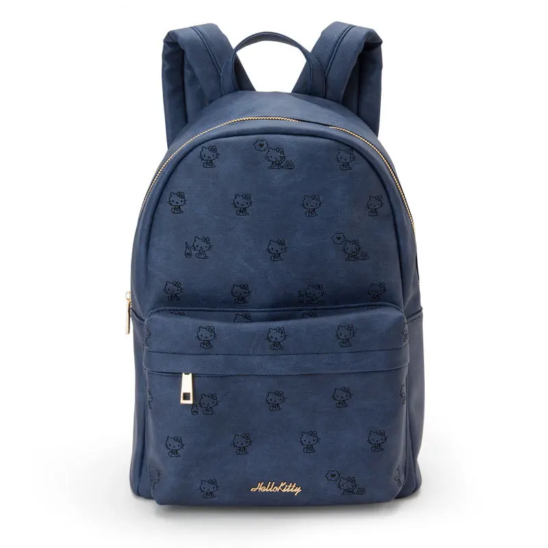2021hotsale PU leather waterproof mochila navy fashion crossbody backpack travel school bag
2021hotsale PU leather waterproof mochila navy fashion crossbody backpack travel school bag