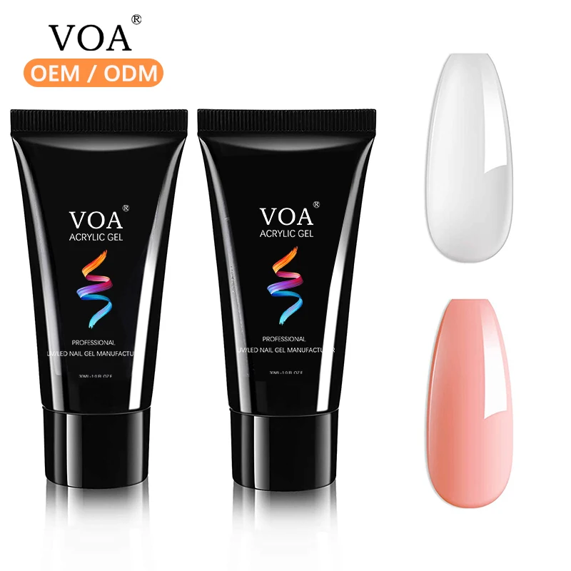 Best Quick Long Nails Nail Extensions Uv Led Gel Kit Acrylic Nail Extend, 15 colors
Best Quick Long Nails Nail Extensions Uv Led Gel Kit Acrylic Nail Extend, 15 colors