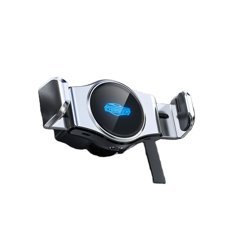 Wholesale Car Phone Holder Universal Air Vent Cell Phone Car Mount Mobile Holder For Car Phone Holder
Wholesale Car Phone Holder Universal Air Vent Cell Phone Car Mount Mobile Holder For Car Phone Holder