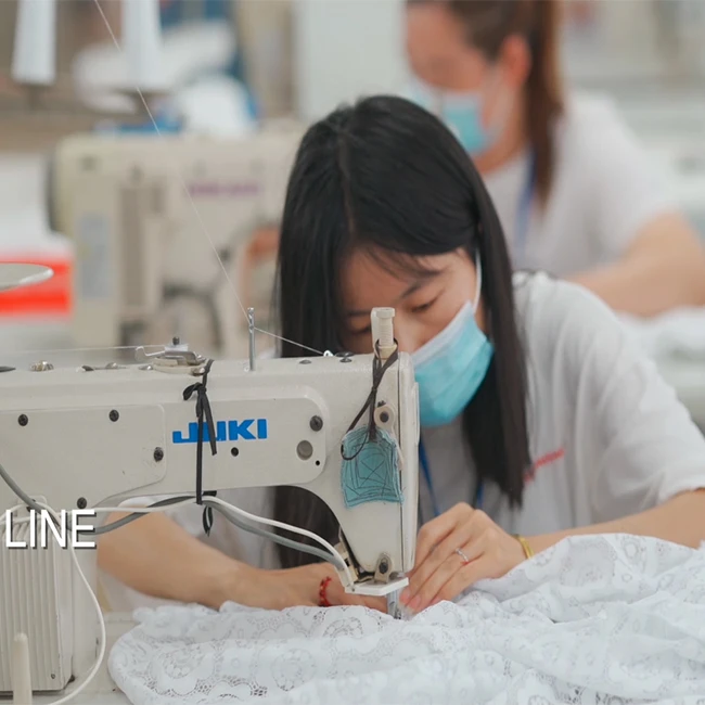 OEM ODM Ready Made Women Clothing Manufacturer Top Blouse Coat Jacket Factory, Custom
OEM ODM Ready Made Women Clothing Manufacturer Top Blouse Coat Jacket Factory, Custom