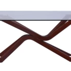 Hot sale original design modern style,classic furniture,wooden table