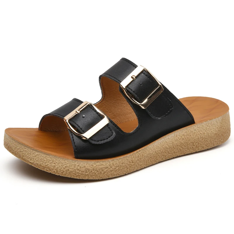 Good quality custom logo wholesale 2021 men's fashion sandal slippers summer men
Good quality custom logo wholesale 2021 men's fashion sandal slippers summer men
