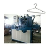 Plc Full Automatic Clothes Hanger Bending Wire Cloth Auto Hanger Making Machine
