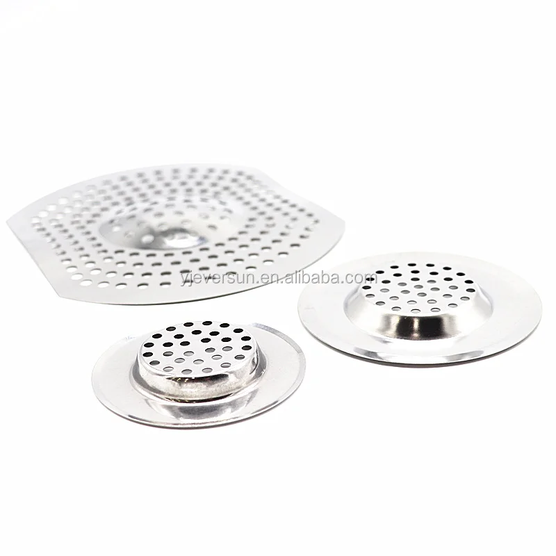 sink strainer 021.jpg