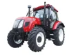 /product-detail/supplier-of-chinese-multi-function-wheeled-agriculture-farm-tractor-cabin-62247297926.html