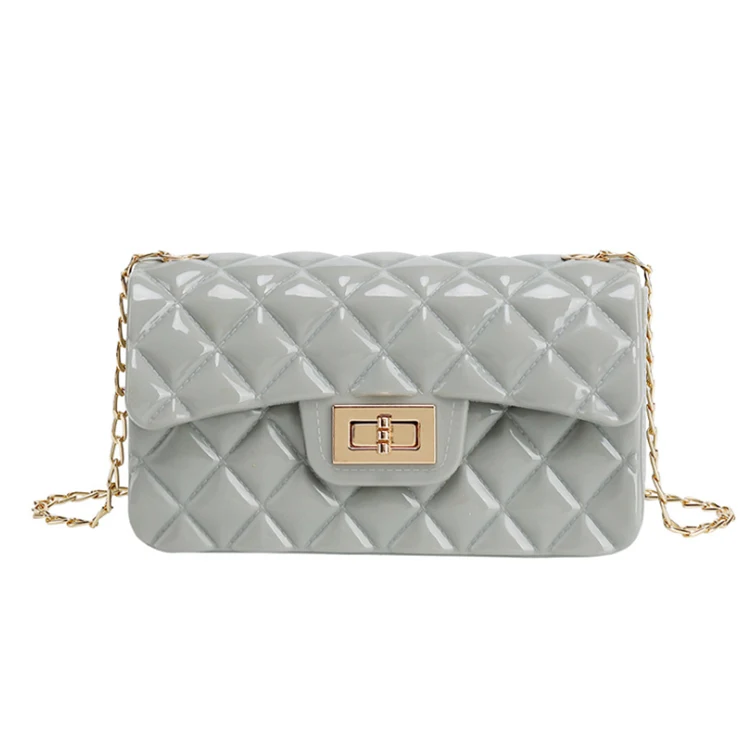 2020 jelly handbag women jelly bags wholesale cheap price with fast shipping multi colors
2020 jelly handbag women jelly bags wholesale cheap price with fast shipping multi colors