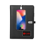 Business Gift 2019 Customized Innovative Premium Luxury Business Gift With Logo