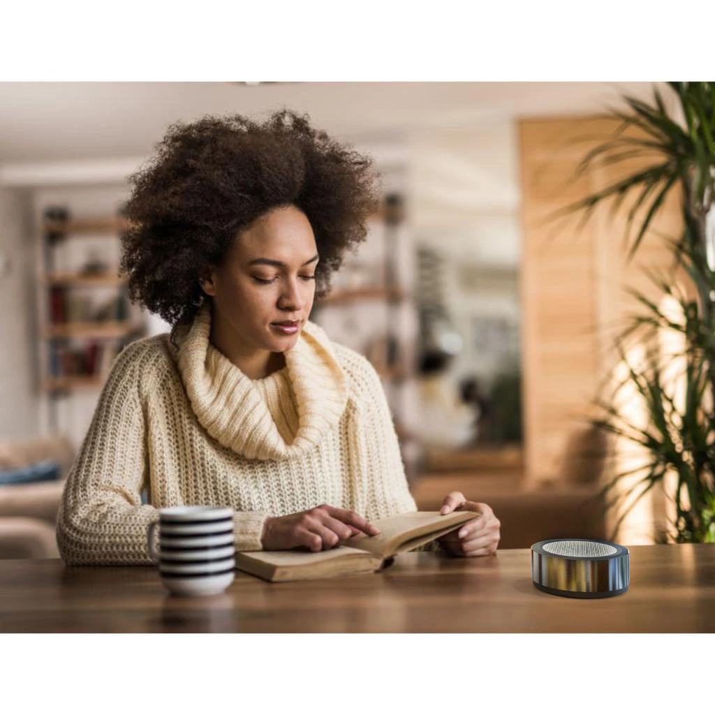 GAS-7080 Speaker Bluetooth For Wholesales - ANKUX.COM