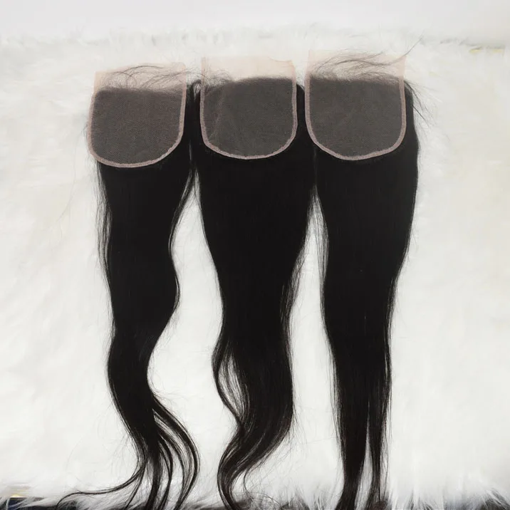 10a grade raw remy closure and frontal for black women virgin brazilian straight human hair cheap lace closure
10a grade raw remy closure and frontal for black women virgin brazilian straight human hair cheap lace closure