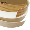 /product-detail/brazil-woodgrain-color-pvc-edge-banding-edge-banding-veneer-60549610019.html