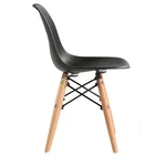 Cheap Plastic Chair Plastic Cheap Plastic Chairs Sample Cheap French Stackable Dining Plastic Chair Modern