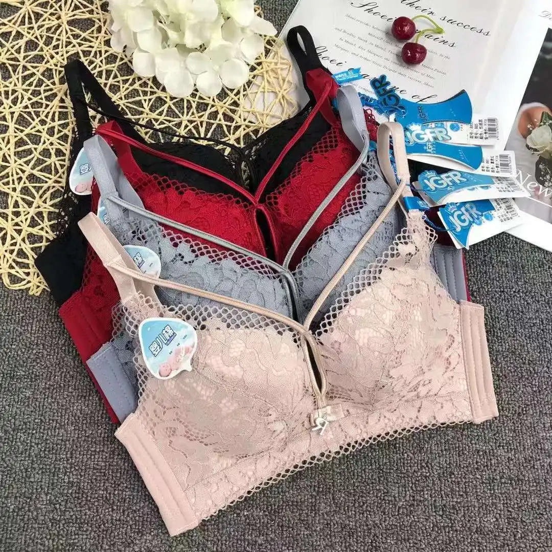 low price bra Top grade French bra New arrivals Victorias styles secreted girls Bra, Mix
low price bra Top grade French bra New arrivals Victorias styles secreted girls Bra, Mix