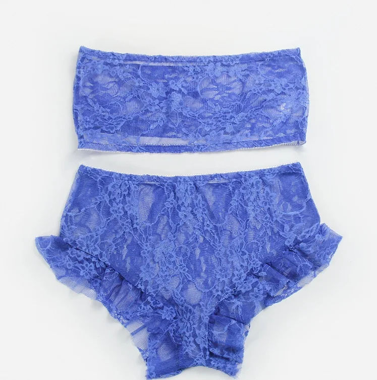 NY-0480 The Factory Can Accept Customization Lingerie Women Seamless Panties 2020, Picture shows
NY-0480 The Factory Can Accept Customization Lingerie Women Seamless Panties 2020, Picture shows