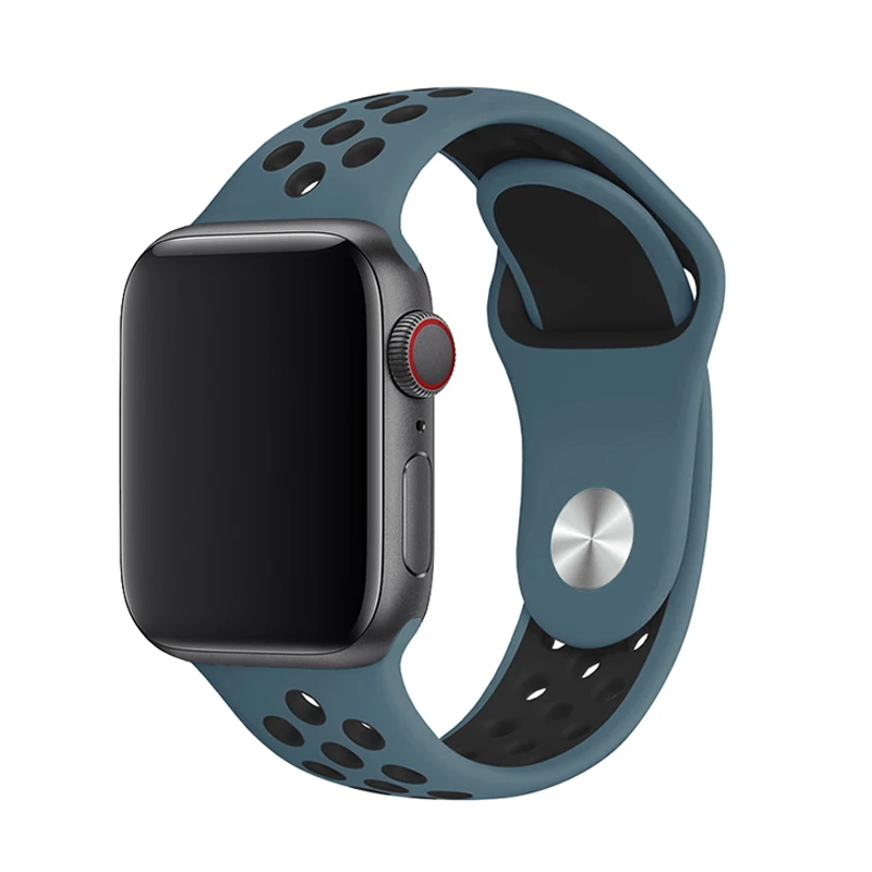 Designer Smart Silicone Leather Designers Strap band led watch for apple watch solo loop band fitness band watch, Multi colors
Designer Smart Silicone Leather Designers Strap band led watch for apple watch solo loop band fitness band watch, Multi colors