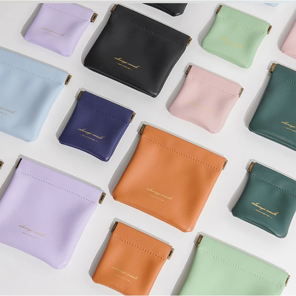 Suede waterproof Leather Cosmetic Bag Mini Lipstick Makeup Storage Pouch Case Portable earbuds cable coin Organizer Bag women
Suede waterproof Leather Cosmetic Bag Mini Lipstick Makeup Storage Pouch Case Portable earbuds cable coin Organizer Bag women