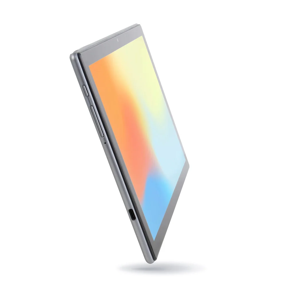 Chinese newest oem odm 10.1inch tablet pc 1280*800IPS Wifi BT 4G Let dual sim card slots cdma camera with phone for educational
Chinese newest oem odm 10.1inch tablet pc 1280*800IPS Wifi BT 4G Let dual sim card slots cdma camera with phone for educational