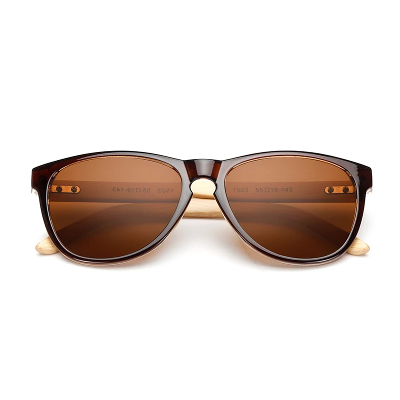 2021 Hot Sale wholesale uv 400 Cat.3 Sunglasses Tortoise Shell cat eye sunglasses women lentes de sol damas, 5 colors or customized
2021 Hot Sale wholesale uv 400 Cat.3 Sunglasses Tortoise Shell cat eye sunglasses women lentes de sol damas, 5 colors or customized
