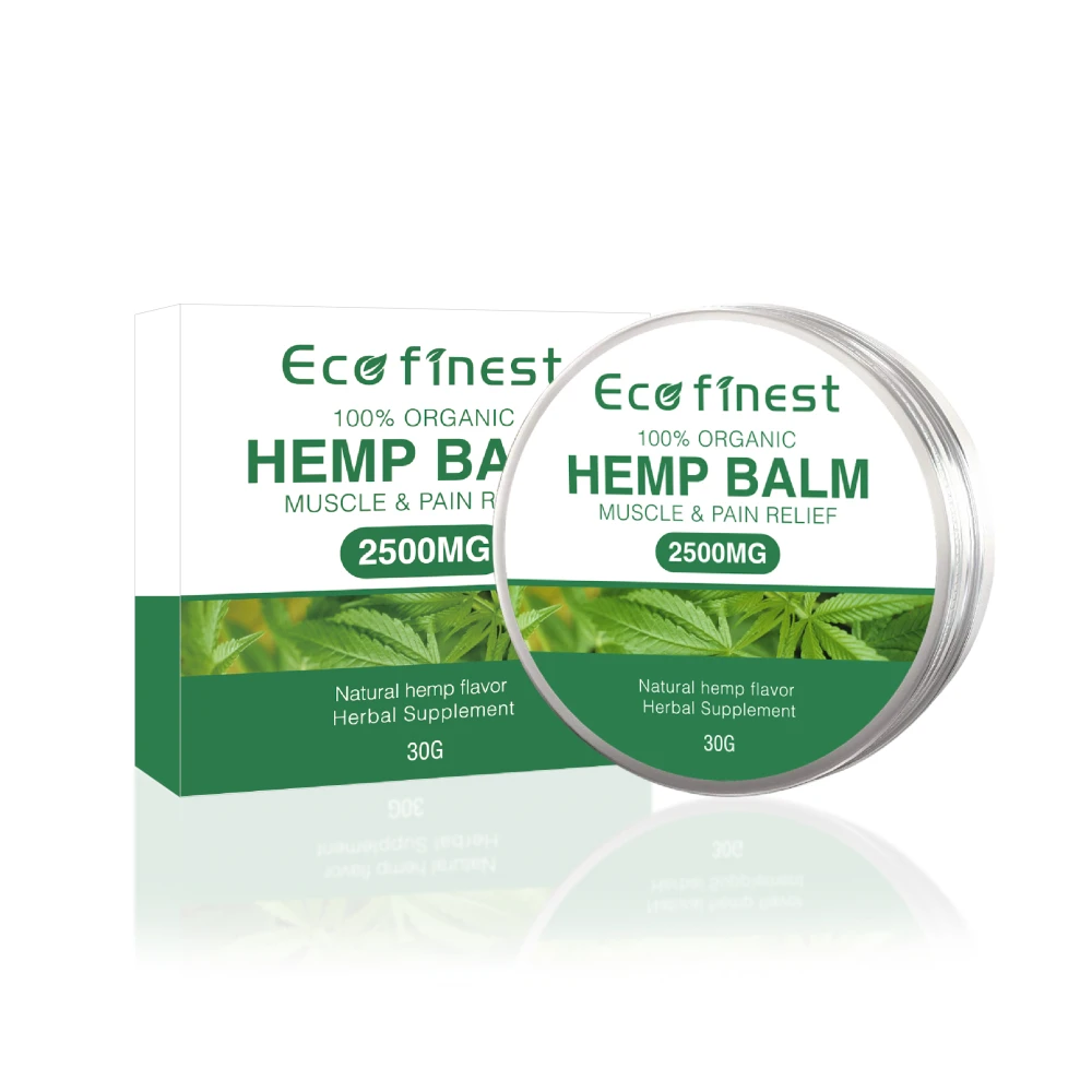 hemp balm (3).jpg