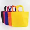 /product-detail/with-logo-printing-promotional-non-woven-tote-bags-62380389634.html