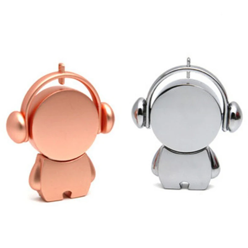 Promotional Gifts For Musicians Metal USB 2.0 USB Flash Drive New Memorial Gift 8GB 16GB 32GB
Promotional Gifts For Musicians Metal USB 2.0 USB Flash Drive New Memorial Gift 8GB 16GB 32GB