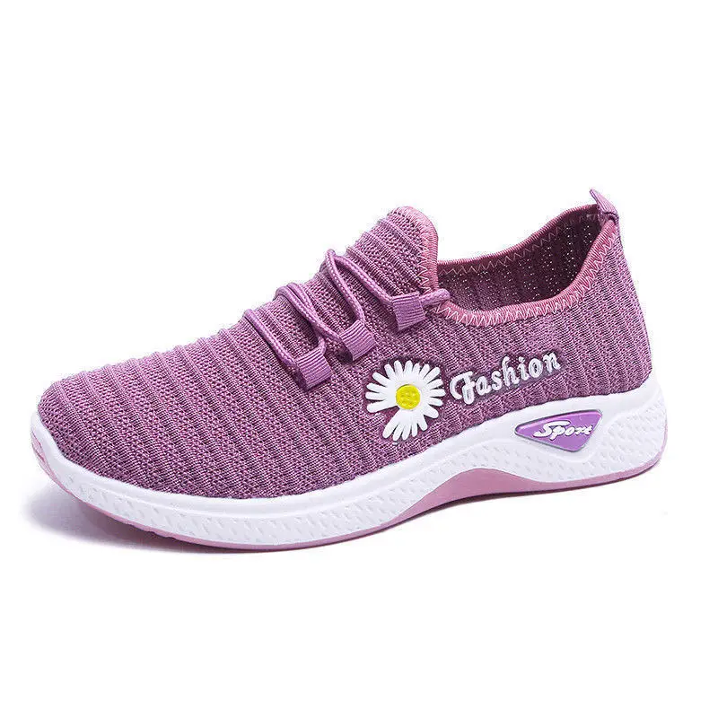 cheap wholesale women shoes 2022 latest ladies sport breathable lightweight, 3 colors
cheap wholesale women shoes 2022 latest ladies sport breathable lightweight, 3 colors