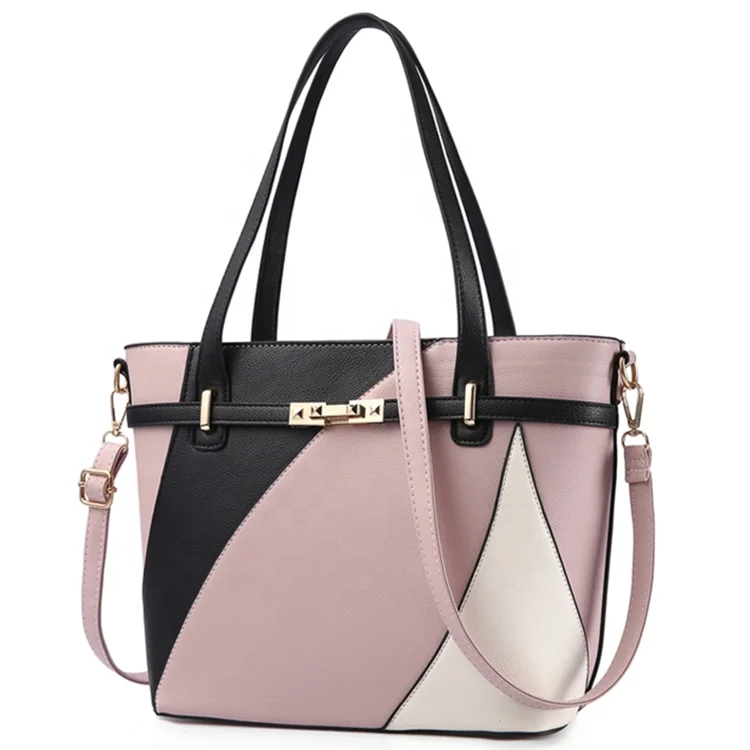 Wholesale Bulk Buy Delicate Large Capacity Shoulder Bags Luxury Leather Handbags for women, 3 color or customized
Wholesale Bulk Buy Delicate Large Capacity Shoulder Bags Luxury Leather Handbags for women, 3 color or customized