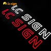 /product-detail/2020-new-style-custom-pizza-neon-outdoor-led-open-sign-60664968598.html