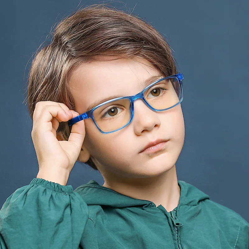 New fashion TR90 children lentes anti blue light glasses kids blue light, Black,red,blue,etc
New fashion TR90 children lentes anti blue light glasses kids blue light, Black,red,blue,etc