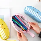 Pencil Case High Quality Bag For Girls Box Pencil Case With Low Price