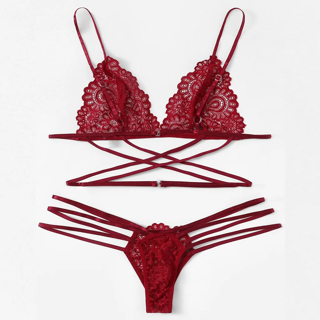 Women Underwear Sets Sexy Costume Erotic Lingerie Erotic Fashion Ladys Lingerie Sexy Women Panty Bra
Women Underwear Sets Sexy Costume Erotic Lingerie Erotic Fashion Ladys Lingerie Sexy Women Panty Bra