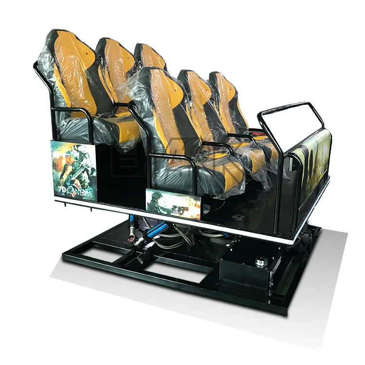 10d 11d 13d 14d Seat Truck Mobile Guangzhou Vr Glasses 6d 8d Crazy 9 Set 2  Seats 5d 7d 9d 12d Cinema - Buy 2 Seats 5d 7d 9d 12d Cinema,Crazy 9 Set 5d  7d 9d 12d Cinema,5d/6d/7d/8d/9d/12d Cinema Product