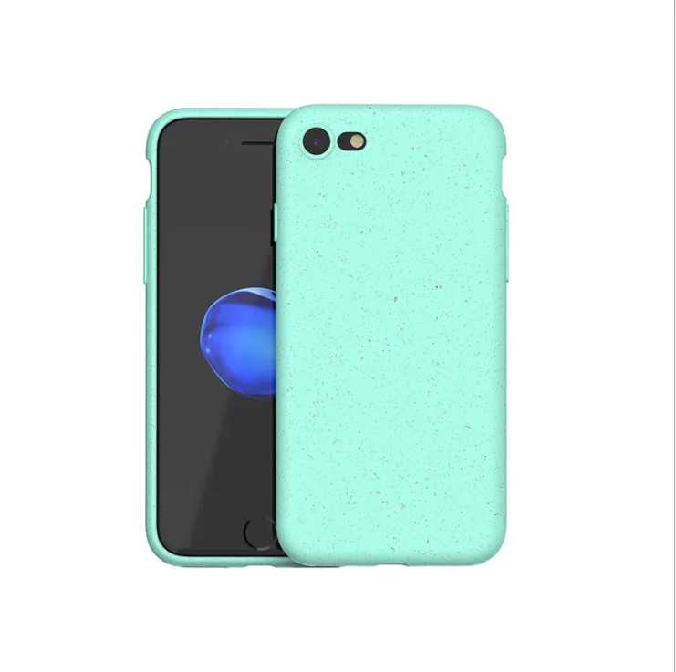 2021 luxury brand full color display 36 game phone case chargeable smartphone case gameboy phone case, Picture showed
2021 luxury brand full color display 36 game phone case chargeable smartphone case gameboy phone case, Picture showed