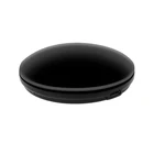 Smart Tuya app wifi ir celling fan remote controller tv box for samsung air conditioner/TV/DVD