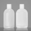 /product-detail/tamper-proof-cap-semi-transparent-flat-plastic-hdpe-250ml-detergent-bottle-62336366849.html