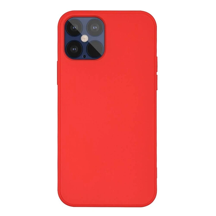 Free Sample Shockproof Full Coverage Phone Cover Smartphone case For iPhone 12 11 Pro Max 7 8 Plus
Free Sample Shockproof Full Coverage Phone Cover Smartphone case For iPhone 12 11 Pro Max 7 8 Plus