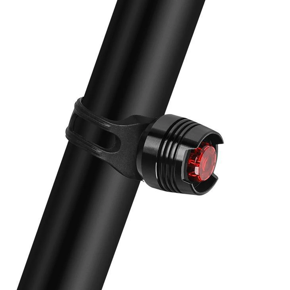 2021 Hot Sale Portable Outdoor Night Riding Led Bicycle Accessories High Waterproof Super Bright Warning Bike Tail Light, Black
2021 Hot Sale Portable Outdoor Night Riding Led Bicycle Accessories High Waterproof Super Bright Warning Bike Tail Light, Black