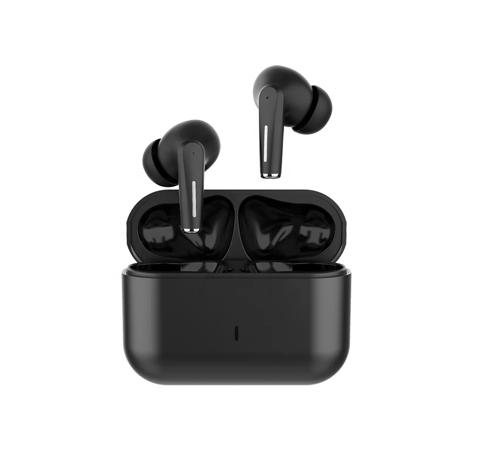 Cirtek Cheap Sale Portable Waterproof telephone headset music earbuds phone headset Waterproof Earphone 5.0 Earbuds Headset
Cirtek Cheap Sale Portable Waterproof telephone headset music earbuds phone headset Waterproof Earphone 5.0 Earbuds Headset