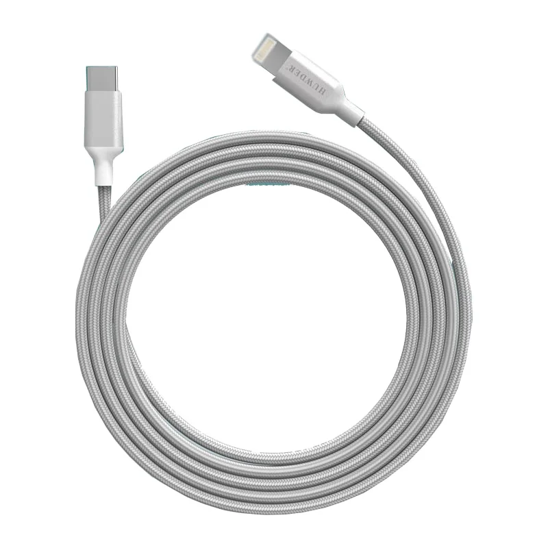 Usb Charger Cable For Iphone X/11/12 Fast Charging Cable For Iphone 6/7/8 Charging Cable For Iphone Charger
Usb Charger Cable For Iphone X/11/12 Fast Charging Cable For Iphone 6/7/8 Charging Cable For Iphone Charger
