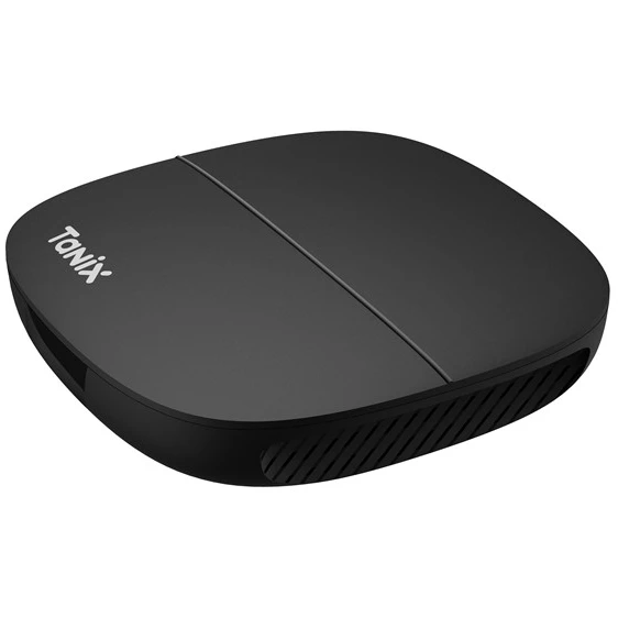 2021 new arrival ready to ship android tv box Allwinner H313 Tanix A3 cheap best
2021 new arrival ready to ship android tv box Allwinner H313 Tanix A3 cheap best