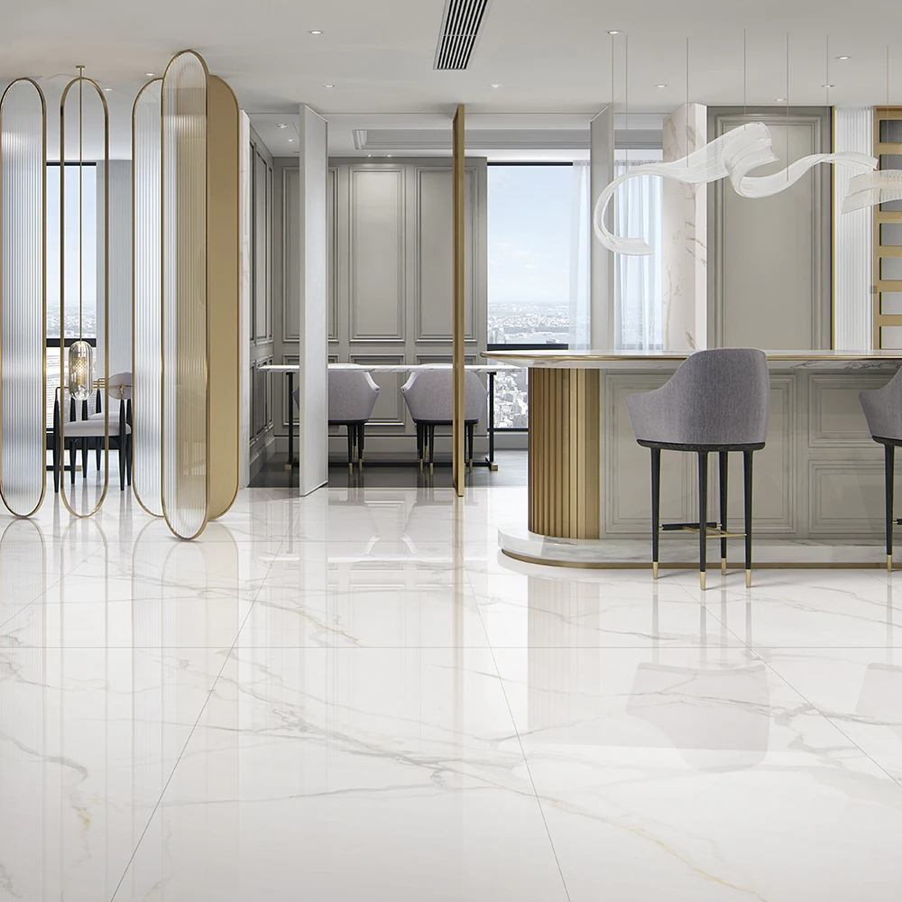 Venta al por mayor dibujos modernos para paredes-Compre online los