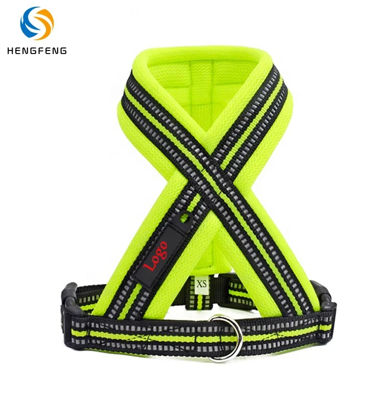 Custom Multicolor Adjustable Pet Harness Breathable Mesh Military Tactical Vest for Dogs, Picture shows or customized color
Custom Multicolor Adjustable Pet Harness Breathable Mesh Military Tactical Vest for Dogs, Picture shows or customized color