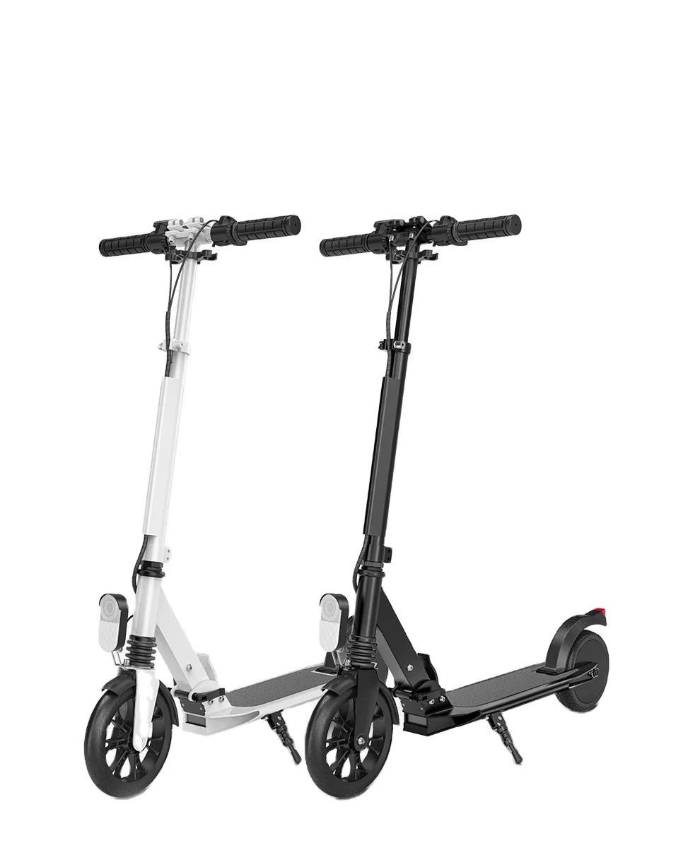 Two Wheel Electric Scooter escooter Lightweight Mobility Electric Scooter Kick Scooter for Adult
Two Wheel Electric Scooter escooter Lightweight Mobility Electric Scooter Kick Scooter for Adult