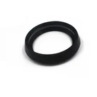 Socket rubber ring rubber sealing ring skeleton Rubber ring for water supply
