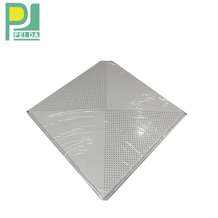 Kaufen Sie mit niedrigem Preis german Stück Sets - Großhandel german