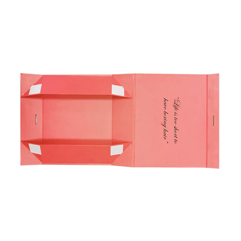 hair extension box(8)
