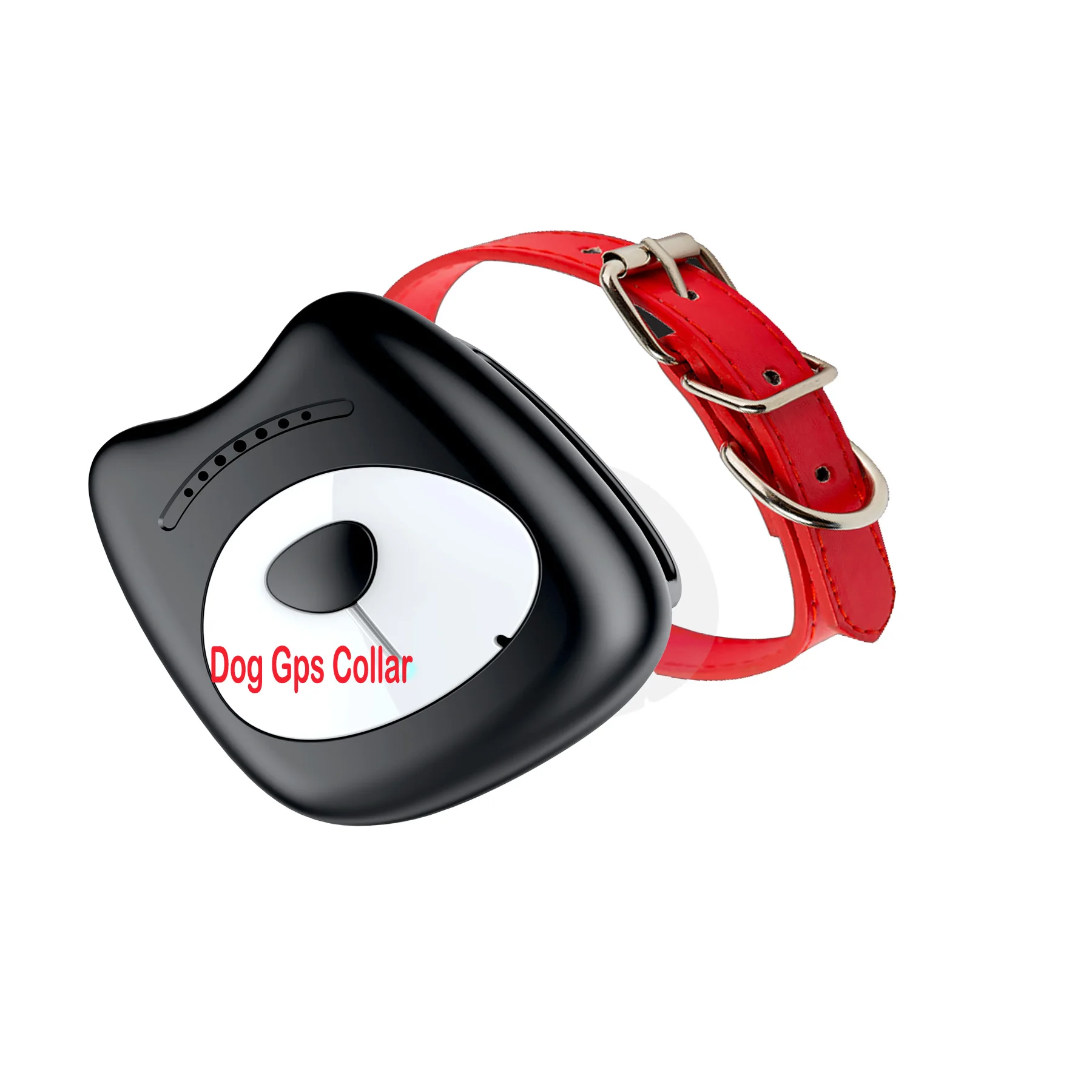 Tarcker Locator Cats Cow Camera Finder Tracke Cat Traker Tracer Collar Chest Fence Leash Smart Dog Gps Track Pet Gps Tracker
Tarcker Locator Cats Cow Camera Finder Tracke Cat Traker Tracer Collar Chest Fence Leash Smart Dog Gps Track Pet Gps Tracker