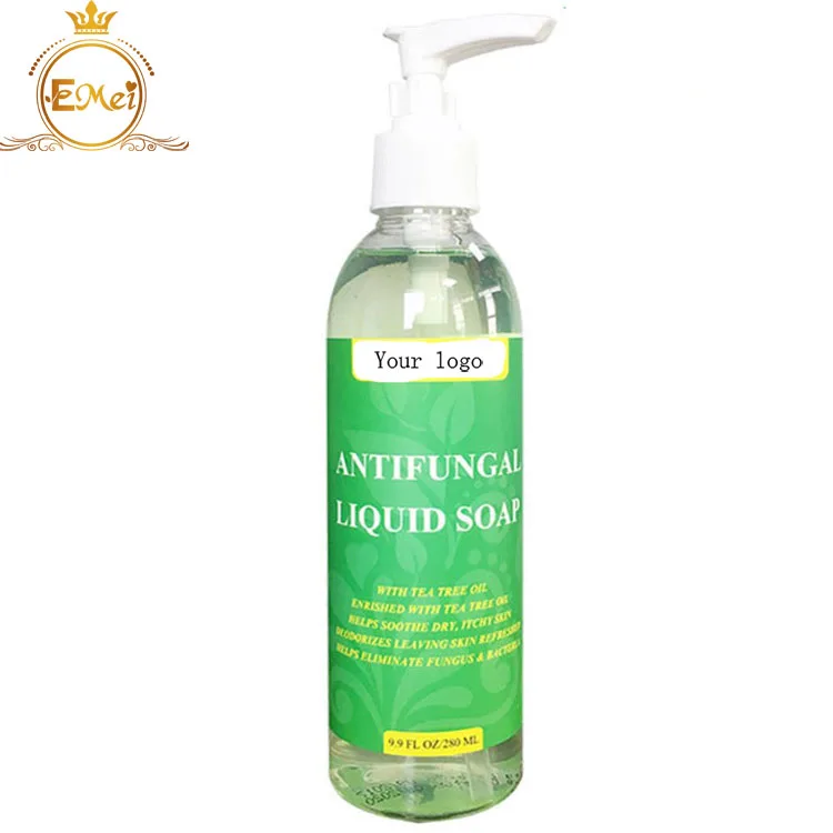 liquid soap3.jpg